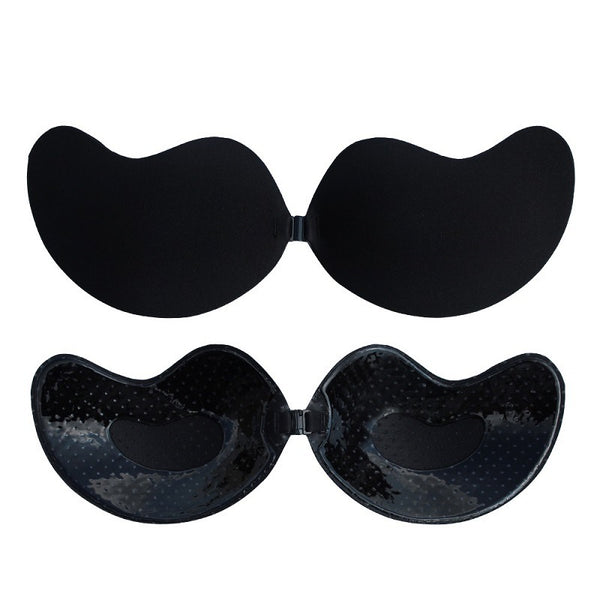 Product placeholder
