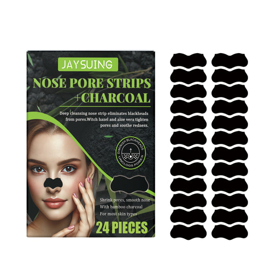 Patchs Anti Points Noirs