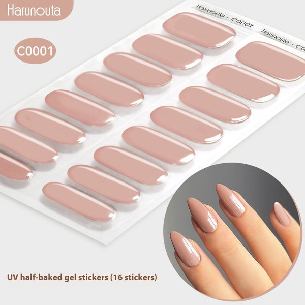 Product placeholder