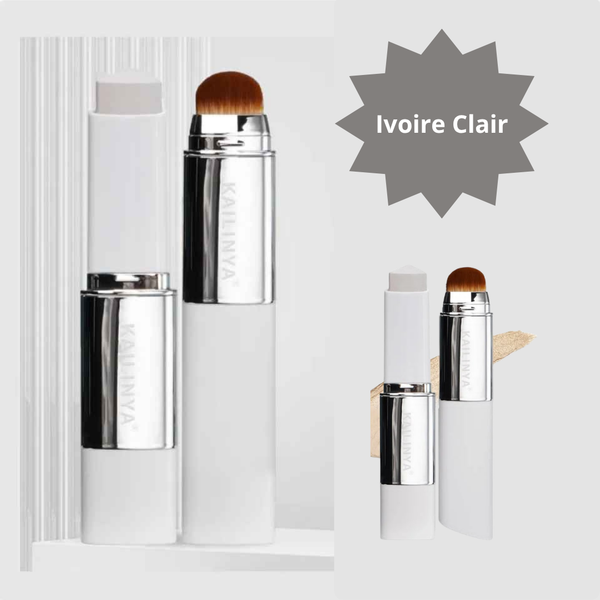 Product placeholder