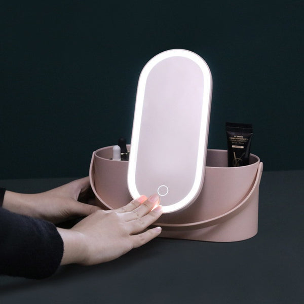 Product placeholder