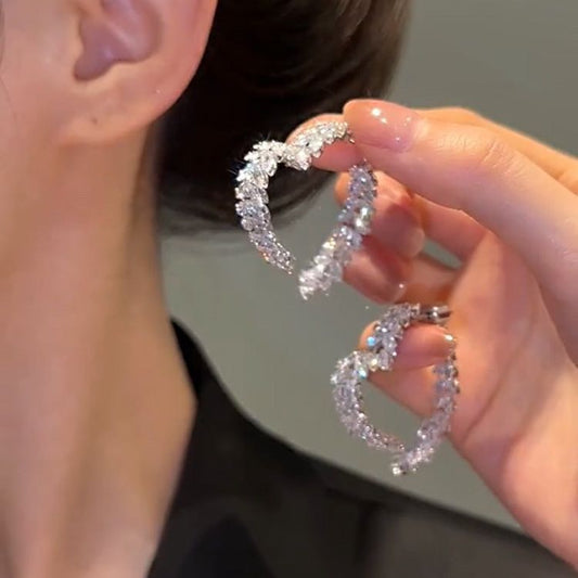 Perles d’Argent 925 – Élégance & Modernité