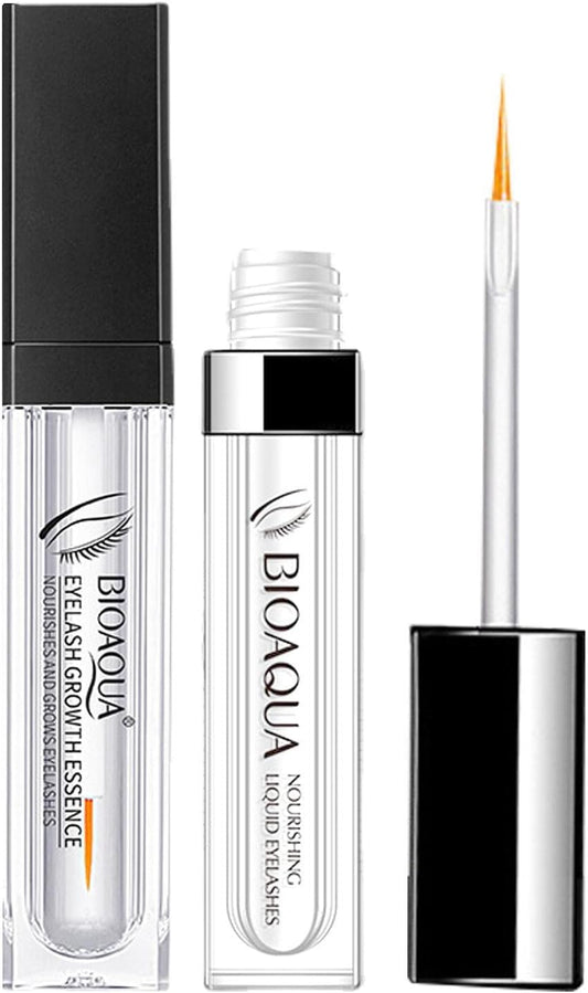 Essence Magique pour Cils