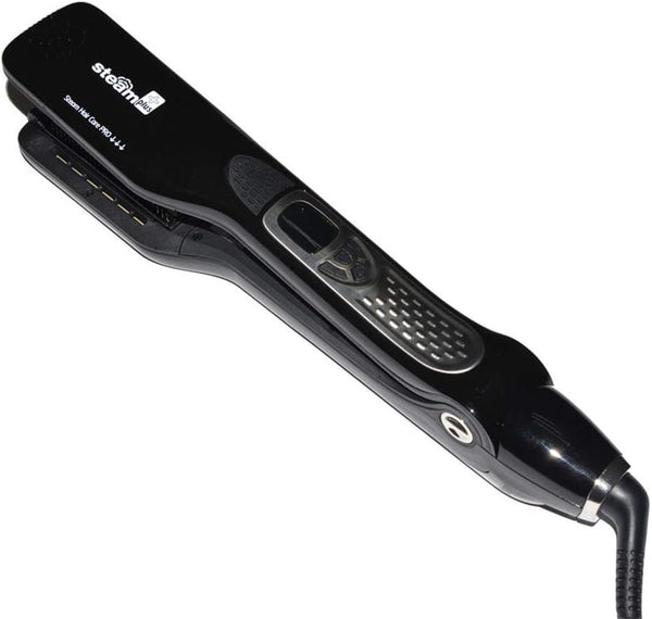 Brosse Lissante Vapeur Magique