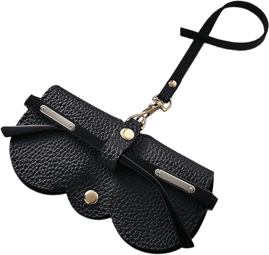 Pochette Slim Lunettes Douces