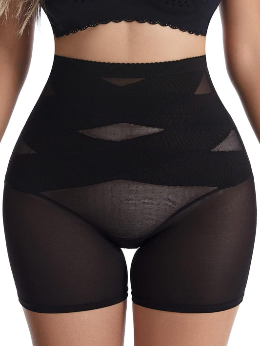 Shorts Gainants Confortables
