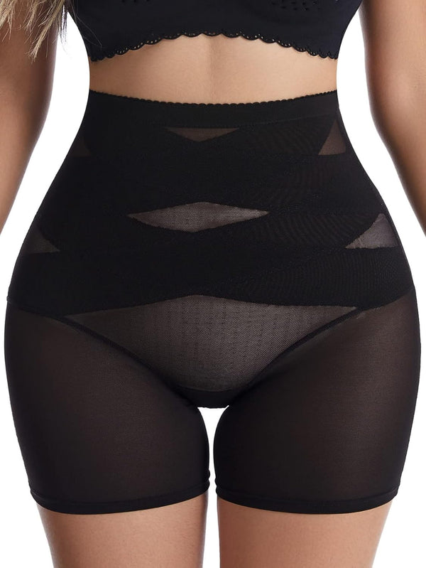 Shorts Gainants Confortables