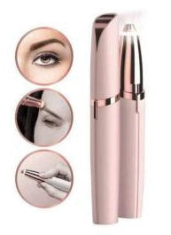 Outil de Beauté Soin des Sourcils